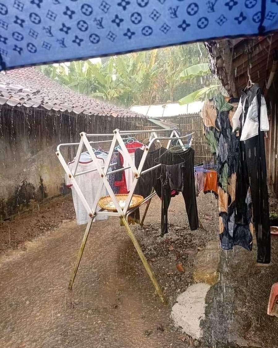 10 Momen Kocak Akibat Lupa, Bikin Capek Ketawa!