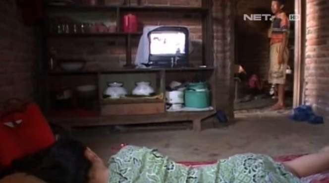 10 Potret Transformasi Rumah Zaskia Gotik, Bak Bumi dan Langit, Dulu Tinggal di Gubuk Kini Istana Megah!