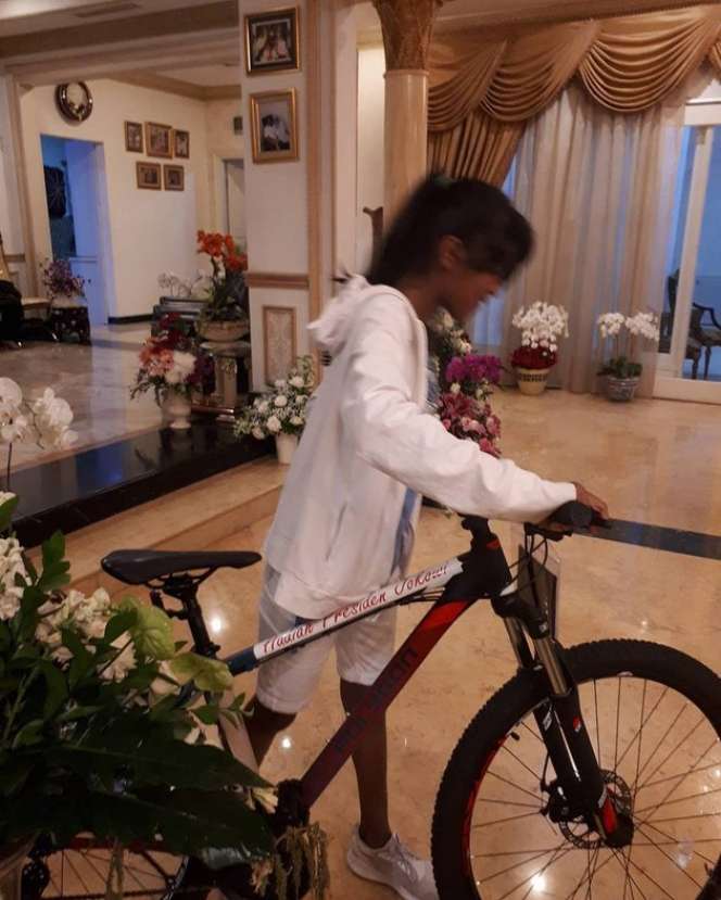 Potret Rumah 4 Seleb Asal Pantura, Punya Iis Dahlia Seharga Rp30 Miliar!