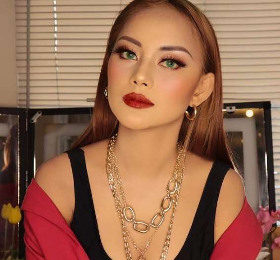 Masih Ingat Pengemis Viral Jadi Model? Begini Nasibnya Usai Terkenal!