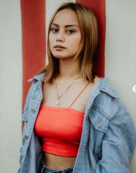 Masih Ingat Pengemis Viral Jadi Model? Begini Nasibnya Usai Terkenal!