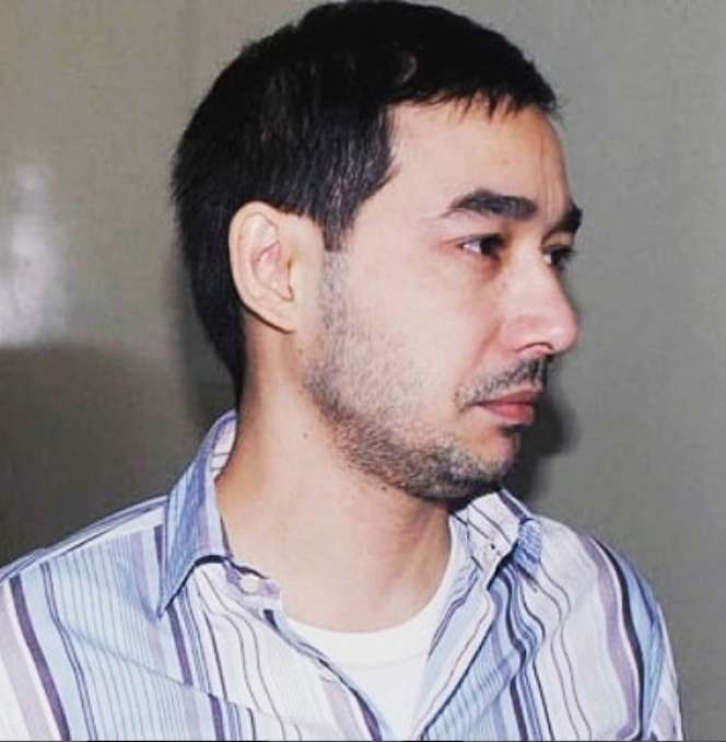 Masih Ingat Yusuf Subrata Mantan Suami Cut Tari? Begini Kabarnya Usai Bercerai!
