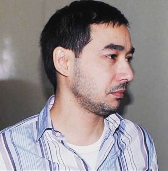 Masih Ingat Yusuf Subrata Mantan Suami Cut Tari? Begini Kabarnya Usai Bercerai!