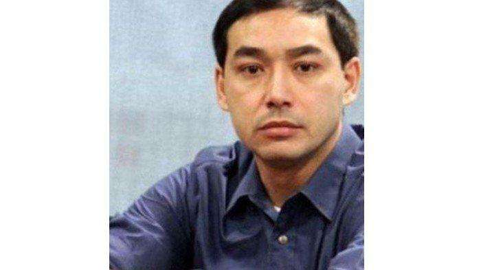 Masih Ingat Yusuf Subrata Mantan Suami Cut Tari? Begini Kabarnya Usai Bercerai!