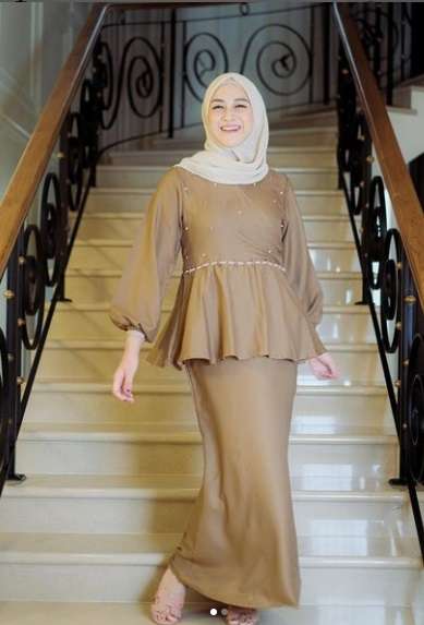 7 Seleb Berhijab yang Pilih Vakum dari Dunia Hiburan, Fokus Urus Keluarga Hingga Jadi Politikus!