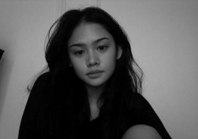 Punya Jabatan Penting di Perusahaan Ahmad Dhani, Ini 6 Potret Terbaru Tiarani Savitri Putri Mulan Jameela yang Kini Beranjak Dewasa!