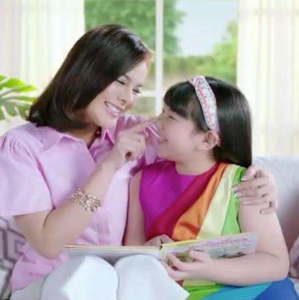 Potret 4 Anak Seleb Debut Jadi Presenter Cilik, Bilqis Tampil Percaya Diri!