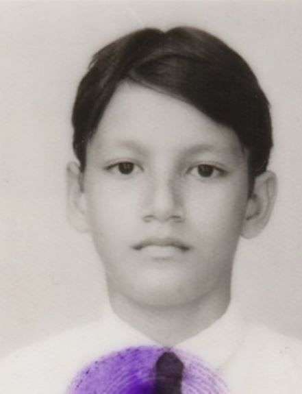 10 Potret Lawas Artis saat Masih SD, Sheila Marcia Bidadari Kelas, Cantik Banget!