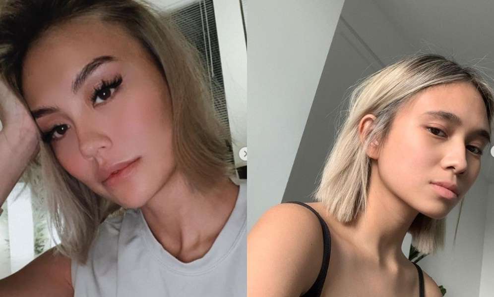 Adu Gaya Agnez Mo VS Niki Zefanya, Penyanyi Go International yang Kerap Dibandingkan!