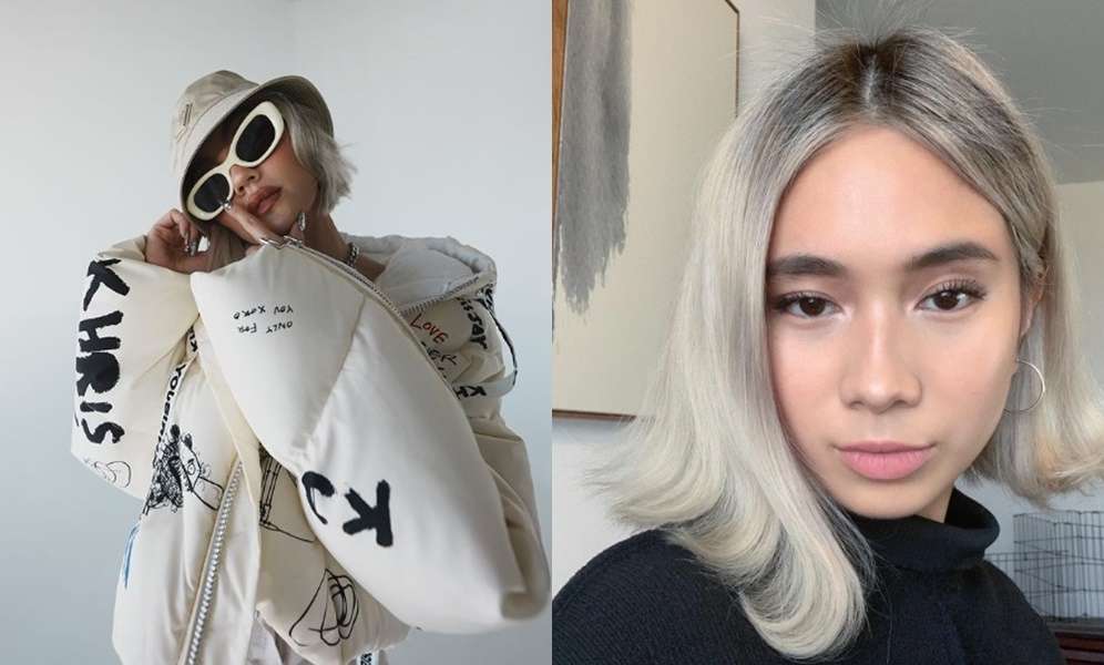 Adu Gaya Agnez Mo VS Niki Zefanya, Penyanyi Go International yang Kerap Dibandingkan!