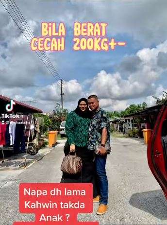 10 Potret Transformasi Wanita Turun Bobot 1 Kuintal, Perubahannya Bikin Syok, Kini Bak Model!