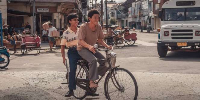 Saatnya Indonesia Tertawa Melalui Film Srimulat: Hil yang Mustahal Segera Tayang