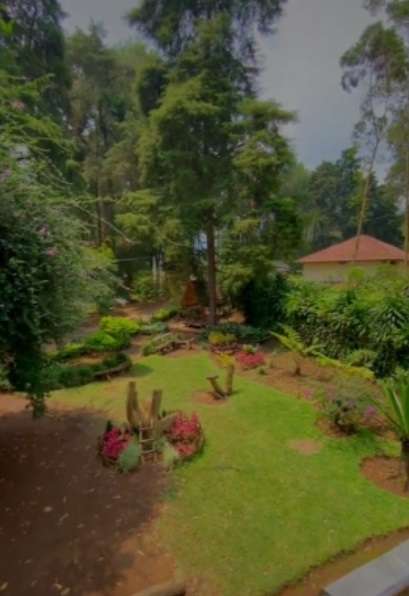 Jadi Lokasi Syuting Film Pengabdi Setan, Inilah Potret ‘Rumah Ibu’ yang Bikin Bulu Kuduk Merinding!