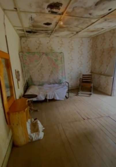 Jadi Lokasi Syuting Film Pengabdi Setan, Inilah Potret ‘Rumah Ibu’ yang Bikin Bulu Kuduk Merinding!