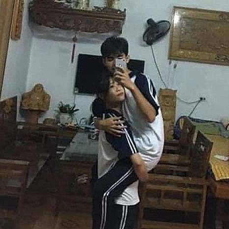 8 Momen Selfie Nyeleneh yang Hasilnya Malah Bikin Ngakak!