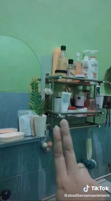 10 Transformasi Kontrakan Tiga Petak Disulap Jadi Bak Apartemen Mewah, Bikin Melongo!