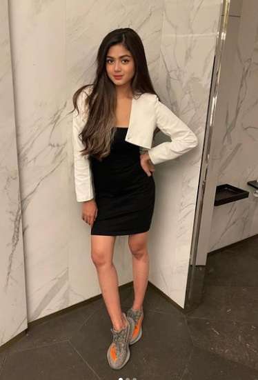 Masih Ingat Vieranni Model Jeneponto-Bone yang Dilamar Pakai Mahar Rp1,7 M? Begini Nasibnya Sekarang!