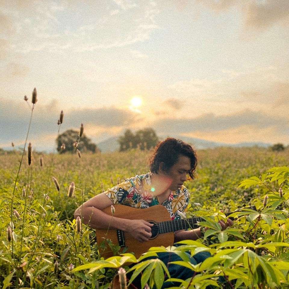 Lama Tak Terdengar Kabarnya, Potret Terbaru Budi Doremi Kini Tinggal di Desa, Istrinya Kerap Menangis!