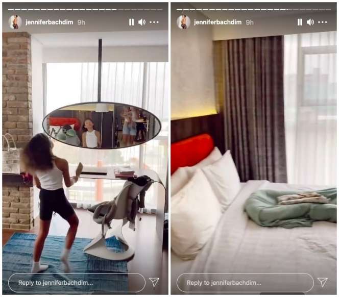 7 Potret Rumah Artis di Yogyakarta, Milik Duta Sheila on 7 Bikin Syok, Jauh dari Kata Mewah!