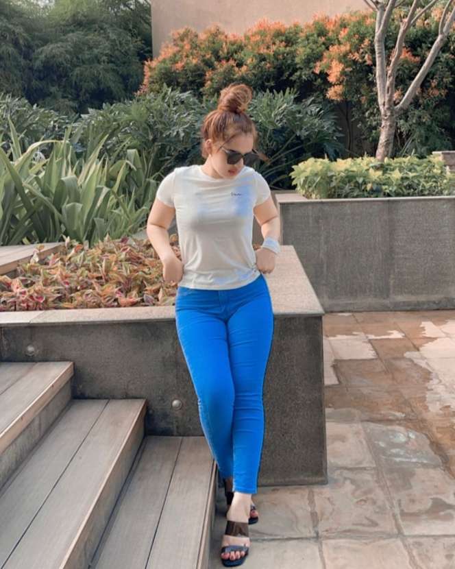 Jadi Aspri ke-9 Hotman Paris, Iqlima Kim Akui Trauma