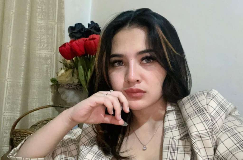 Jadi Aspri ke-9 Hotman Paris, Iqlima Kim Akui Trauma