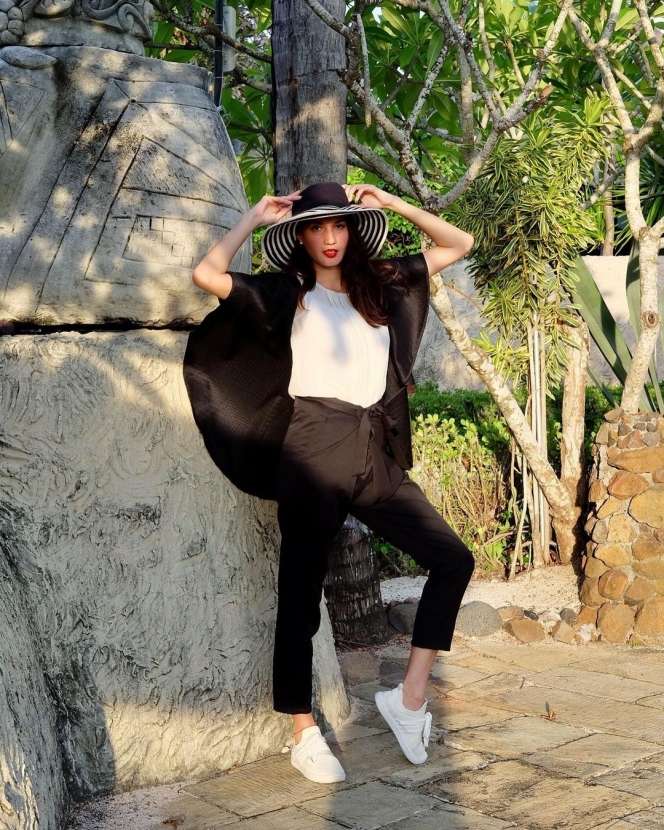 6 Pesohor Ini Rupanya Miliki Yayasan Sosial, Andhika Kangen Band Mengelola Panti Asuhan dari Hasil YouTube