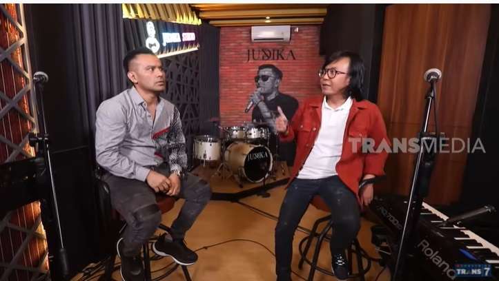 Adu Potret Studio Musik Judika VS Marcello, Desainnya Bikin Takjub!
