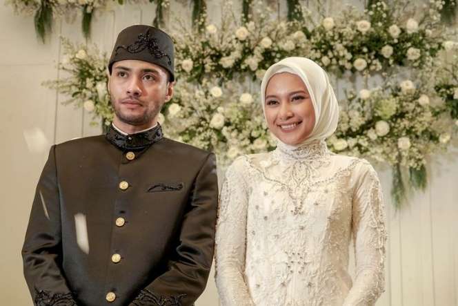 Potret Transformasi Refal Hady yang Kini Jadi Idola Baru Kaum Hawa!