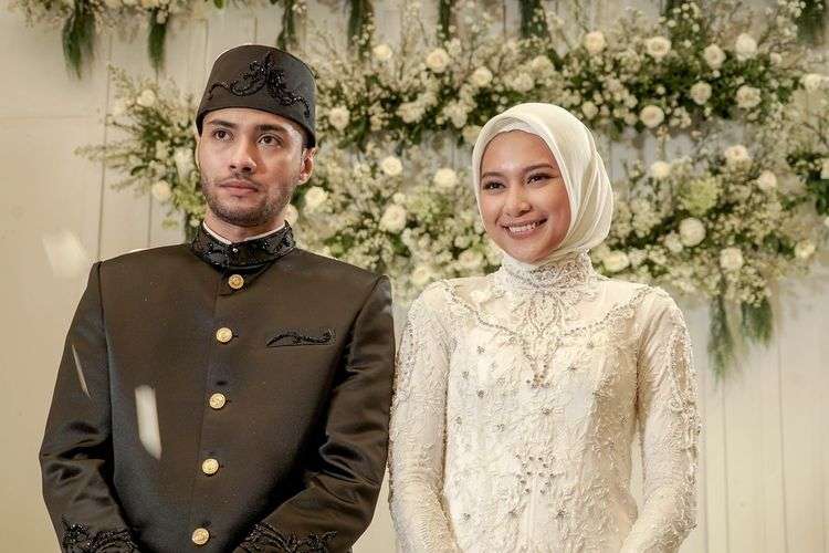 Potret Transformasi Refal Hady yang Kini Jadi Idola Baru Kaum Hawa!