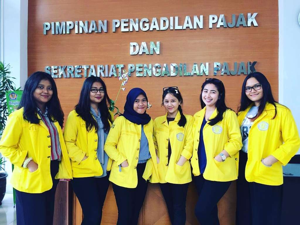 Baru Dilamar Kekasih, Intip Potret Transformasi Jessica Anastasya, Pemeran Eneng dan Kaos Kaki Ajaib