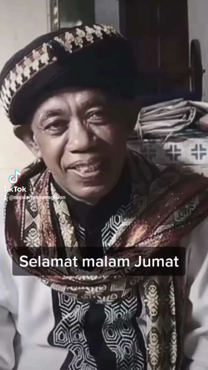 Biasa Tampil Pakai Rambut Palsu, 5 Potret Pak Tarno Tanpa Wig, Ternyata Ada Alasannya!
