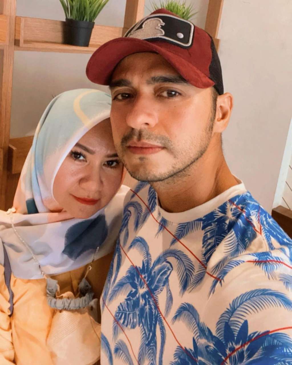 5 Artis Berjodoh dengan Manajernya, Ada yang Berbeda Usia 12 Tahun