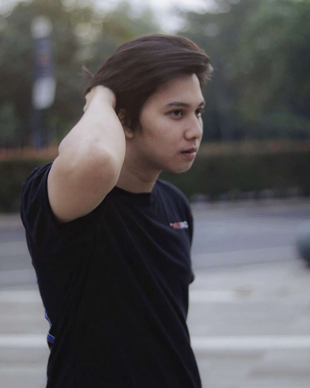 Ingat Ahmad Syaiful Anak Mastur yang Viral Karena Paras Tampannya? Kini Nasibnya Berubah Drastis!
