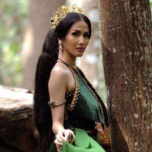 Film KKN di Desa Penari Tembus 4,5 Juta Penonton