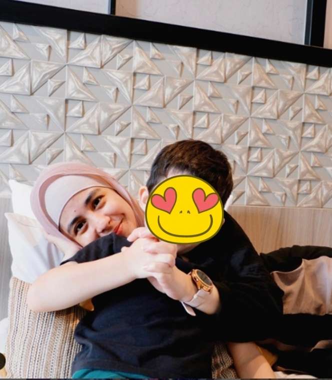 Tiga Kali Gagal Nikah, Lihat Potret Rumah Risty Tagor yang Jarang Tersorot!