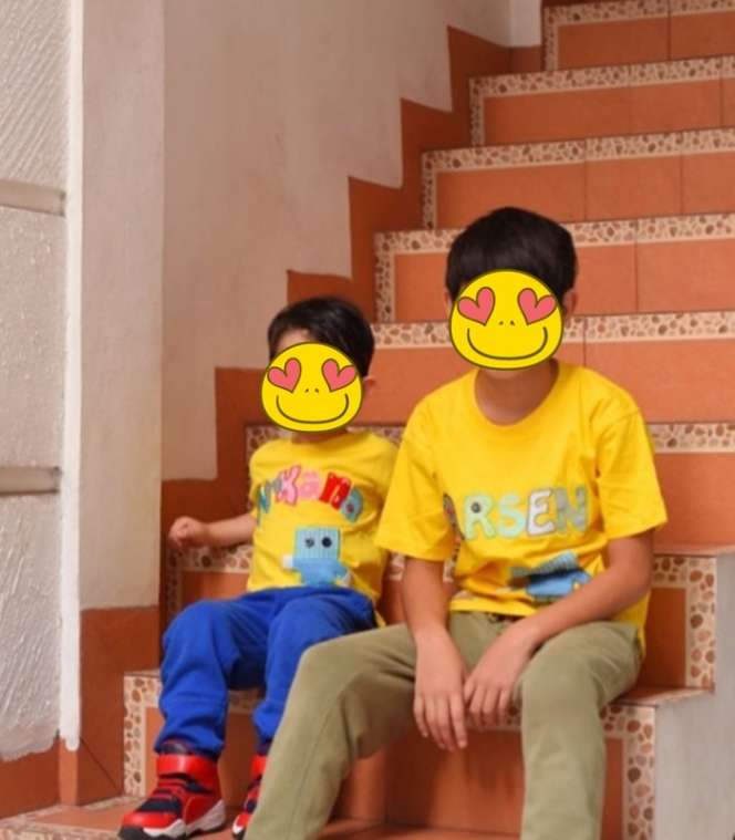 Tiga Kali Gagal Nikah, Lihat Potret Rumah Risty Tagor yang Jarang Tersorot!