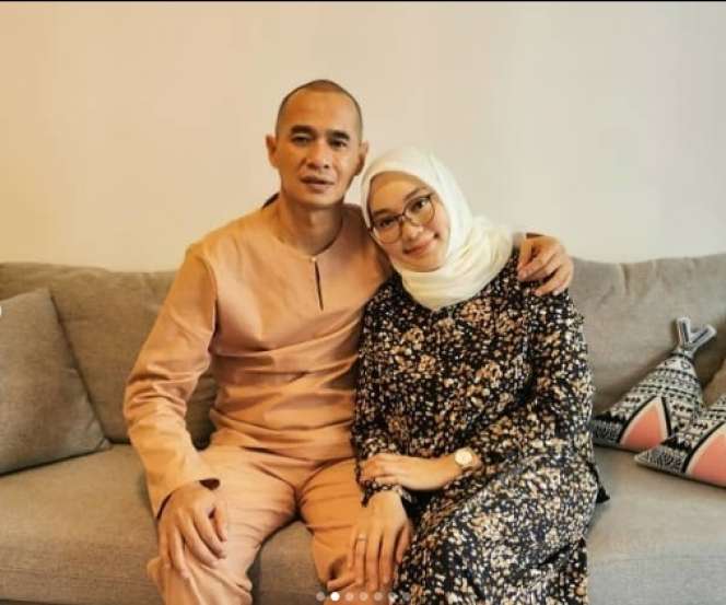 Jadi Orang Indonesia Pertama yang Berlaga di Eropa, Ini Potret Rumah Mewah Kurniawan Dwi Yulianto!