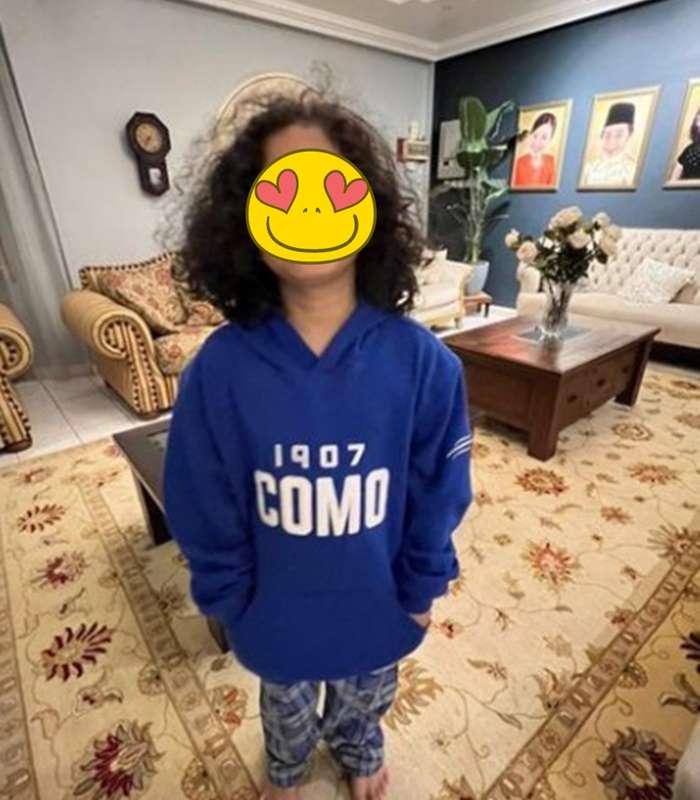 Jadi Orang Indonesia Pertama yang Berlaga di Eropa, Ini Potret Rumah Mewah Kurniawan Dwi Yulianto!