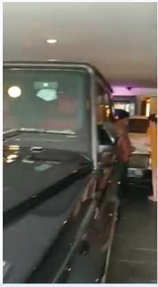 Potret Rumah Megah Konglomerat Jerry Hermawan Lo, Isinya Bikin Melongo!