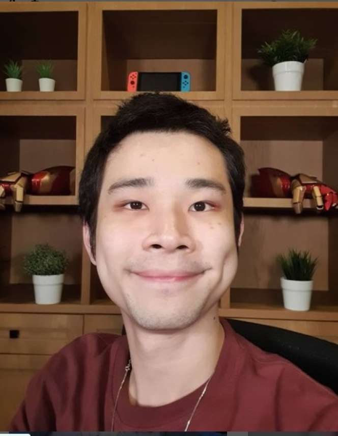 Resmi Jadi Pacar Sisca Kohl, Ini Sumber ‘Pabrik Duit’ Jess No Limit yang Jarang Tersorot!