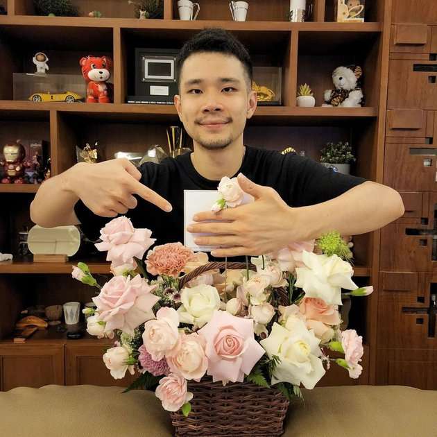Resmi Jadi Pacar Sisca Kohl, Ini Sumber ‘Pabrik Duit’ Jess No Limit yang Jarang Tersorot!