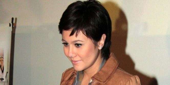5 Potret Transformasi Wulan Guritno, Cantiknya Awet Banget!