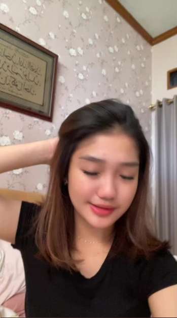 10 Adu Mewah Rumah Fuji VS Chandrika Chika, Beda Jauh Banget, Mana yang Lebih Tajir?