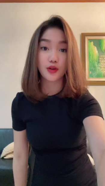 10 Adu Mewah Rumah Fuji VS Chandrika Chika, Beda Jauh Banget, Mana yang Lebih Tajir?