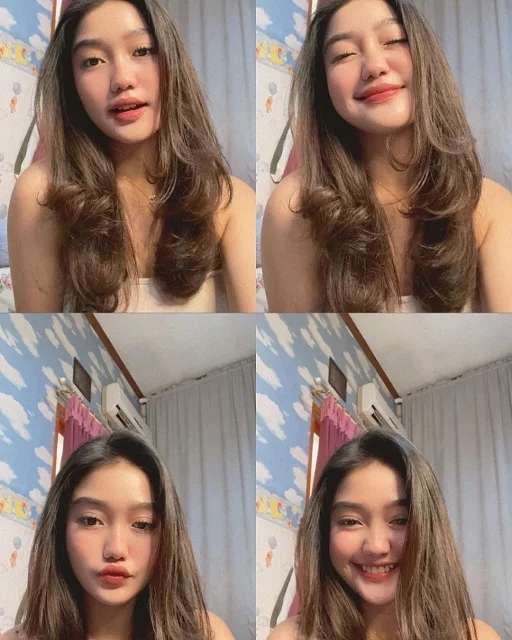 10 Adu Mewah Rumah Fuji VS Chandrika Chika, Beda Jauh Banget, Mana yang Lebih Tajir?