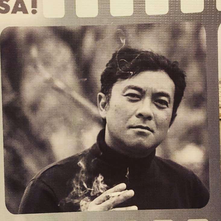 Jadi Pak Prabu 'Kepala Desa' dalam Film KKN di Desa Penari, Ini Potret Lawas Kiki Narendra, Ternyata Beda Banget!