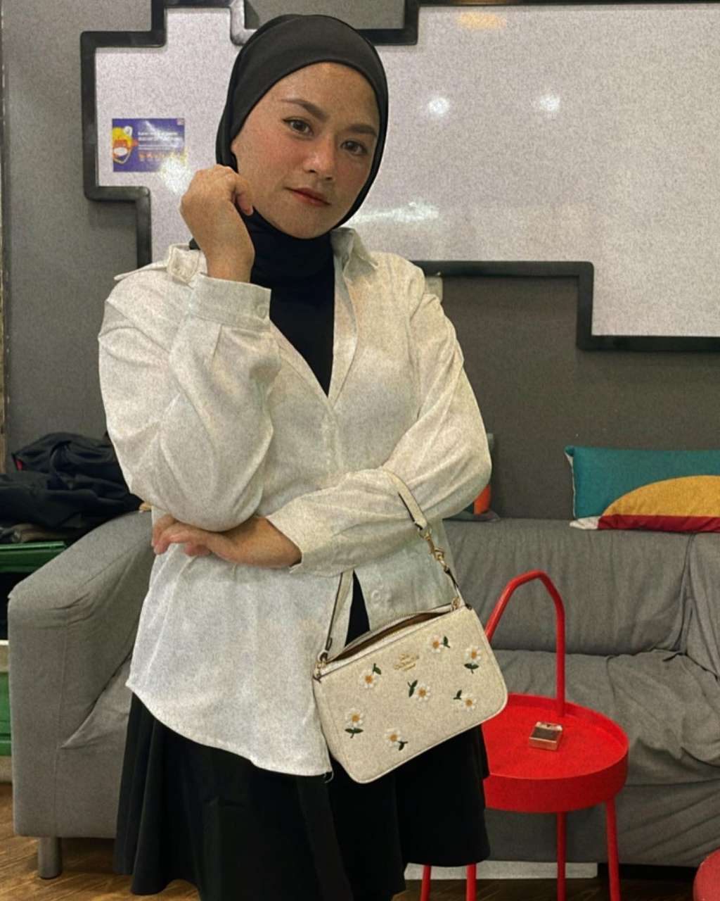 Ingat Yunita Lestari Mantan Istri Daus Mini? Nasibnya Berubah Drastis Usai Tak Jadi Istri Artis, Lihat 7 Potretnya