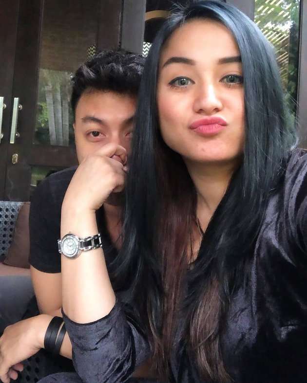 Ingat Juwita Bahar yang Nekat Nikah Tanpa Restu Sang Ibu? Sempat Alami Koma Usai Diet Ketat!