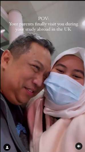 Masih Ingat Polwan Cantik yang Diterima 7 Kampus di Inggris? Ini Potret Terbarunya yang Makin Bikin Kagum!