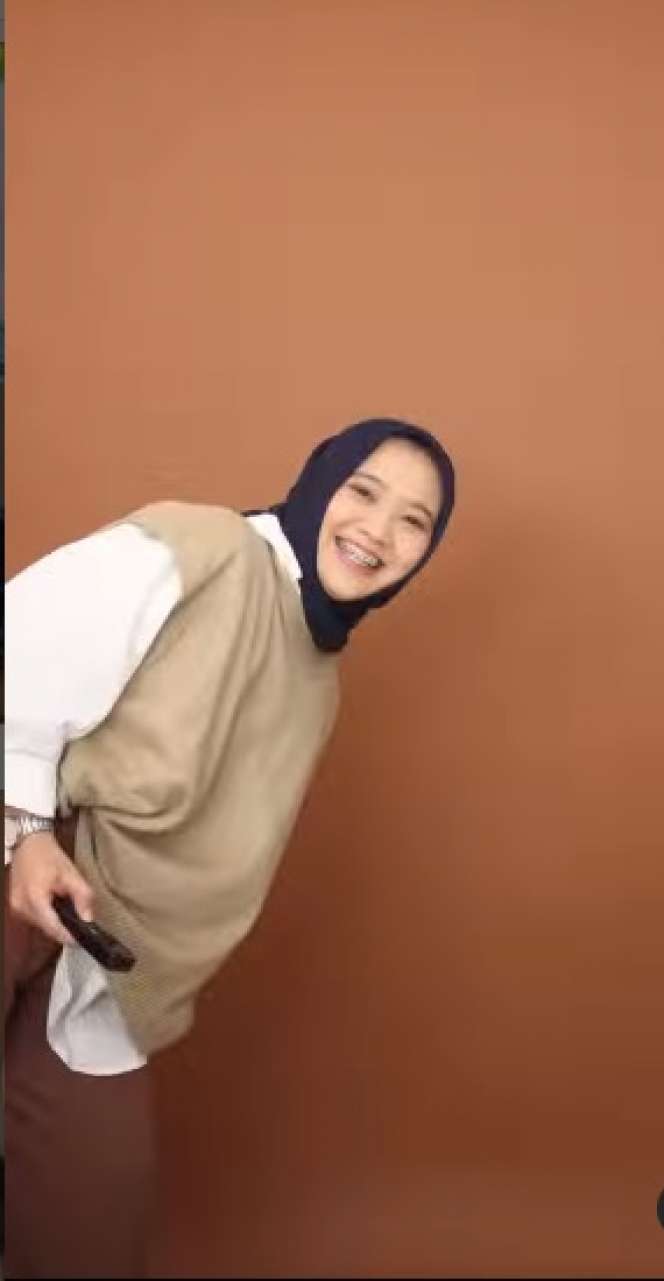 Masih Ingat Kisah Viral Wanita 2 Bulan Menikah, Suami Meninggal Usai Futsal? Ini Kabarnya Sekarang!
